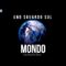 Africa Centrale | Uno Sguardo sul Mondo (Just Today 2 Ottobre 2026)