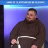 Amare Dio E Il Prossimo Con Un Solo Cuore – Santificati E Santifica, Adorazione Giovanile