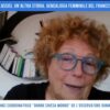 «Assisi, Un’altra Storia. Genealogia Femminile Del Francescanesimo» (Just Today 7 Ottobre 2026)