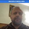 Carlo Acutis A 20 Anni Dalla Morte (Just Today 12 Ottobre 2026)