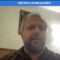 Carlo Acutis a 20 anni dalla morte (Just Today 12 Ottobre 2026)