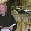 Caro Padre Pio, Confido Nel Tuo Aiuto E Nella Tua Intercessione.