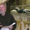 Caro Padre Pio, confido nel tuo aiuto e nella tua intercessione.