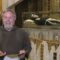 Caro Padre Pio, ti affido il bene più grande che ho, la mia famiglia