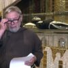 Caro Padre Pio, Tu Conosci La Mia Situazione, Se è La Volontà Del Signore Aiutami Ad Accettarla…