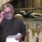 Caro Padre Pio, tu conosci la mia situazione, se è la volontà del Signore aiutami ad accettarla…