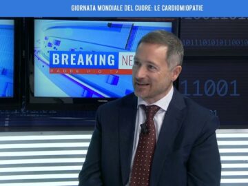 Cosa Sono Le Cardiomiopatie, Perché è Importante Parlarne .