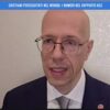 Cristiani Perseguitati Nel Mondo: I Numeri Nel Rapporto ACS