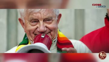 CUORE IN GIOCO Don Antonio Mazzi E Franco Baresi I Valori Dello Sport Con Massimo Achini