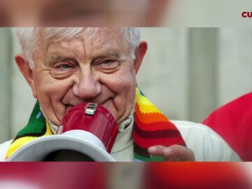 CUORE IN GIOCO Don Antonio Mazzi E Franco Baresi I Valori Dello Sport Con Massimo Achini