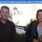 Dall’Istituto Beata Angelina: Assisi si prepara alla Festa (Just Today 2 Ottobre 2026)
