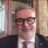 Decreto 170/2026 Sul PEI E Audizione Su Direttiva UE Su CUDE E Disability CardInclusione In Onda