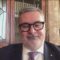Decreto 170/2026 Sul PEI E Audizione Su Direttiva UE Su CUDE E Disability CardInclusione In Onda