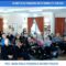 Festa dei Nonni dalla Fondazione Mater Domini (Just Today 2 Ottobre 2026)