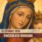 Fiaccolata Mariana – 10 ottobre 2026 (fr. Francesco Bottalico)