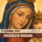 Fiaccolata Mariana – 17 ottobre 2026 (fr. Rocco Tummolo)
