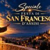 Francesco Ieri, Oggi, Sempre