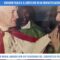 Giovanni Paolo II: Il Santo che mi ha ordinato sacerdote