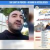 “I Poveri Sono Un Luogo Sacro Dove Incontrare Dio”