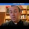 I Servi del Cuore Immacolato ICMS – Fatima (Just Today 13 Ottobre 2026)