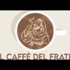 Il Caffè Del Frate: Le Campane Nella Notte Della Pasqua Di San Francesco
