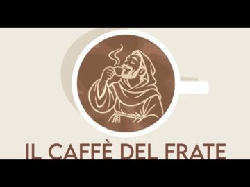 Il Caffè Del Frate: Le Campane Nella Notte Della Pasqua Di San Francesco