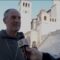 Il cardinale Bustillo: dopo il viaggio di Leone XIV la Francia non sarà più la stessa.