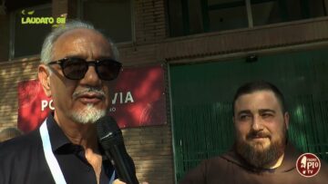 “Il Latte è Vita”: A San Giovanni Rotondo Una Giornata Dedicata Alla Filiera Del Latte Vaccino