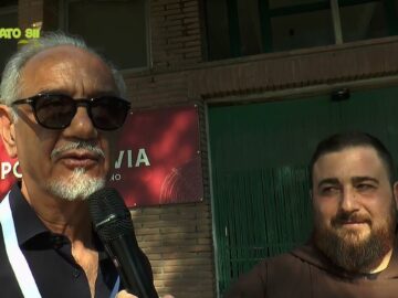 “Il Latte è Vita”: A San Giovanni Rotondo Una Giornata Dedicata Alla Filiera Del Latte Vaccino