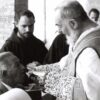 Il Mondo Di Padre Pio A Zi’ Michele Gli Portavo La Comunione Era Un Incontro Meraviglioso