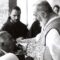 il Mondo di Padre Pio A zi’ Michele gli portavo la comunione Era un incontro meraviglioso