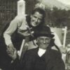 Il Mondo Di Padre Pio. Il Ricordo Del Papà Di Padre Pio è Una Nota Dolcissima Della Famiglia.