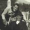 Il Mondo Di Padre Pio. Il Ricordo Del Papà Di Padre Pio è Una Nota Dolcissima Della Famiglia.