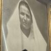 Il Mondo Di Padre Pio Mamma Peppa, Tu Vali Più Di Tutte.