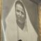 il Mondo di Padre Pio Mamma Peppa, tu vali più di tutte.