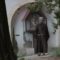 Il Mondo di Padre Pio. Papà Orazio, uomo semplice, onesto, di carattere vivace e sincero.