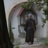Il Mondo Di Padre Pio: Papà Orazio, Uomo Semplice, Onesto, Di Carattere Vivace E Sincero