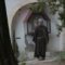 il Mondo di Padre Pio: PapĆ Orazio, uomo semplice, onesto, di carattere vivace e sincero