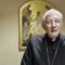 Il patriarca di Venezia Mons. Francesco Moraglia: “San Pio, esempio sacerdotale per i giovani”