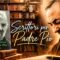 Il Pensiero Di Padre Pio: La Fede Che Diventa Testimonianza (Scrittori Di Padre Pio 17 Ottobre 2026)