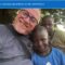 Il Viaggio In Africa Di Fr. Raffaele