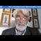 Inapp: “L’uso intenso dei social aumenta isolamento e conflitti” (Just Today 9 Ottobre 2026)