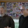 Inaugurata La Mostra Missionaria Nel Santuario Di Padre Pio