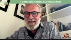 La Chiesa In Italia E Nel Mondo: Unire Mani E Cuori (LA CHIESA IN ITALIA E NEL MONDO)