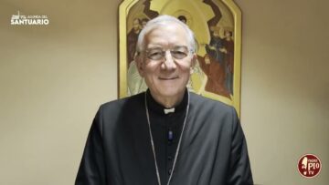 La Novena Di San Francesco 2026 | Agenda Del Santuario 2 Ottobre 2026
