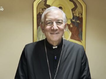La Novena Di San Francesco 2026 | Agenda Del Santuario 2 Ottobre 2026