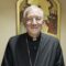 La Novena di San Francesco 2026 | Agenda del Santuario 2 ottobre 2026