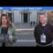 La Pasqua di Francesco (Just Today 3 Ottobre 2026)