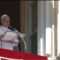 L’annuncio a sorpresa e il messaggio del Papa (Just Today 12 Ottobre 2026)