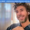 “Le Origini”, Il Docufilm Dedicato All’infanzia Di Lucio Dalla (Just Today 3 Ottobre 2026)
